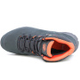 preview MAMMUT Mercury IV Mid GTX černá pánská outdoor obuv Gore-Tex® membrána