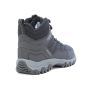 preview MERRELL Ice Cap Mid Lace 5 černá pánská zimní obuv