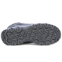 preview MERRELL Ice Cap Mid Lace 5 černá pánská zimní obuv
