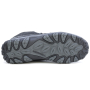 preview MERRELL West Rim Sport MID GTX černá pánská outdoor obuv GORE-TEX® membrána