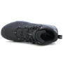 preview MERRELL West Rim Sport MID GTX černá pánská outdoor obuv GORE-TEX® membrána