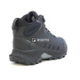 preview MERRELL SPEED STRIKE 2 MID GTX černá pánská outdoor obuv Gore-Tex® membrána