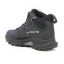preview MERRELL SPEED STRIKE 2 MID GTX černá pánská outdoor obuv Gore-Tex® membrána