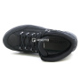 preview LOWA Renegade GTX Mid černá pánská outdoor obuv membrána Gore-Tex®