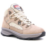 preview OLANG Alpine 814 béžová dámská kožená outdoor obuv Olantex membrána