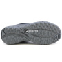 preview MERRELL YOKOTA 3 MID GTX black černá pánská outdoor obuv GORE-TEX® membrána