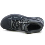 preview MERRELL YOKOTA 3 MID GTX black černá pánská outdoor obuv GORE-TEX® membrána