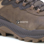 preview MERRELL SPEED STRIKE 2 MID LTR WP mol hnědá pánská outdoor obuv