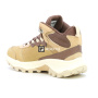 preview MERRELL SPEED STRIKE 2 MID LTR WP lat písková dámská outdoor obuv
