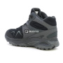 preview MERRELL YOKOTA 3 MID GTX černá dámská outdoor obuv GORE-TEX® membrána