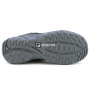 preview MERRELL YOKOTA 3 MID GTX černá dámská outdoor obuv GORE-TEX® membrána