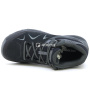 preview MERRELL YOKOTA 3 MID GTX černá dámská outdoor obuv GORE-TEX® membrána