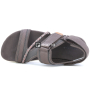 preview MERRELL Terran 4 BACKSTRAP hnědý dámský kožený sandál