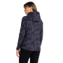 preview DARE2B Far Out šedá dámská softshell bunda