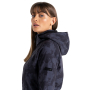 preview DARE2B Far Out šedá dámská softshell bunda