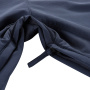 preview ALPINE PRO Hoor modrá pánská softshell bunda DWR 8000 mm
