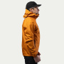 preview Beyond Nordic Sweden BN301 V2 3L žlutá pánská outdoor bunda 20 000 mm