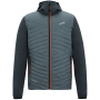 preview REGATTA Andreson Hybrid blue men's all-season outdoor jacket