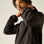 preview REGATTA Highton F/Z Midlayer blue men's all-season outdoor fleece jacket