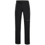 preview ALPINE PRO Munika 2 dámské softshell kalhoty