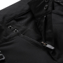 preview ALPINE PRO Munika 2 dámské softshell kalhoty