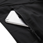 preview ALPINE PRO Munika 2 dámské softshell kalhoty