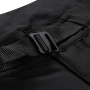 preview ALPINE PRO Munika 2 dámské softshell kalhoty