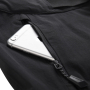 preview ALPINE PRO Rohan pánské softshell kalhoty