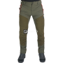 preview KAPRIOL Tech Stretch technické outdoor kalhoty