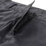 preview ALPINE PRO Muria 4 dámské softshell funkční kalhoty
