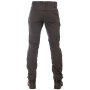 náhled ARRAK SWEDEN Stretch šedé pánské outdoor kalhoty DWR voděodpudivé