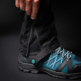 preview Beyond Nordic Sweden zelené pánské outdoor kalhoty Teflon EcoElite® RECCO