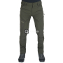 preview Deerhunter Denmark Northward Stretch olivové pánské outdoor/hunting kalhoty