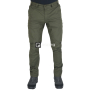preview Deerhunter Denmark Matobo Stretch olivové pánské outdoor/hunting kalhoty