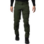 preview Beyond Nordic BN001-V2 olivové pánské outdoor kalhoty