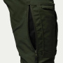 preview Beyond Nordic BN001-V2 olivové pánské outdoor kalhoty