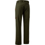 preview Deerhunter Denmark Chamois olivové pánské outdoor kalhoty 4Way Výprodej