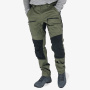 preview Men’s Outdoor Pants Asoto Northsky Black WR – Water-Resistant