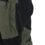 preview Men’s Outdoor Pants Asoto Northsky Black WR – Water-Resistant