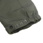 preview Men’s Outdoor Pants Asoto Northsky Black WR – Water-Resistant