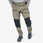 preview Men’s Outdoor Pants Asoto Northsky Black WR – Water-Resistant