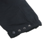 preview Men’s Outdoor Pants Asoto Northsky Black WR – Water-Resistant