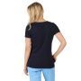preview REGATTA Filandra IV dámské triko