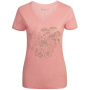 preview ALPINE PRO Laila 4 dámské triko