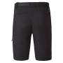 preview DARE2B Disport II černé pánské outdoor lehké kraťasy