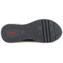 preview RIEKER M6651-00 černé dámské tenisky