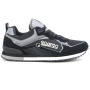 preview SPARCO S-Road BK černé pánské tenisky