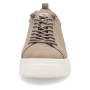 preview RIEKER W2301-20 béžové dámské kožené tenisky