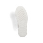preview RIEKER N9909-60 béžové dámské antistress tenisky