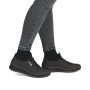 preview RIEKER 51568-45 grey women’s shoes, comfortable Antistress sole